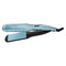 Фото - Утюжок (выпрямитель) для волос Remington S7350 Wet2Straight | click.ua