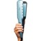 Фото - Утюжок (выпрямитель) для волос Remington S7350 Wet2Straight | click.ua