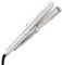 Фото - Утюжок (Випрямляч) для волосся Remington S9001 Hydraluxe PRO | click.ua