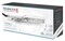 Фото - Утюжок (Випрямляч) для волосся Remington S9001 Hydraluxe PRO | click.ua