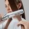 Фото - Утюжок (Випрямляч) для волосся Remington S9001 Hydraluxe PRO | click.ua