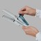 Фото - Утюжок (Випрямляч) для волосся Remington S9001 Hydraluxe PRO | click.ua