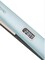 Фото - Випрямляч для волосся Remington S9300 Shine Therapy PRO | click.ua