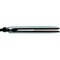 Фото - Випрямляч для волосся Remington S9300 Shine Therapy PRO | click.ua