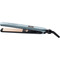 Фото - Випрямляч для волосся Remington S9300 Shine Therapy PRO | click.ua