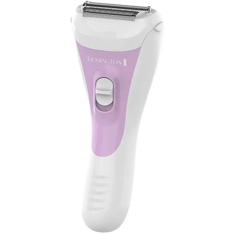Электробритва Remington WSF5060 Smooth&Silky