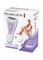 Фото - Электробритва Remington WSF5060 Smooth&Silky | click.ua