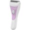Фото - Электробритва Remington WSF5060 Smooth&Silky | click.ua