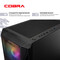 Фото - Персональный компьютер COBRA Advanced (A55.32.S10.56.23108) | click.ua