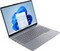 Фото - Ноутбук Lenovo ThinkBook 14 G9 IRL (21UY0017RA) Arctic Grey | click.ua