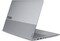 Фото - Ноутбук Lenovo ThinkBook 16 G9 IRL (21US000HRA) Arctic Grey | click.ua