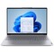 Фото - Ноутбук Lenovo ThinkBook 16 G9 IRL (21US000HRA) Arctic Grey | click.ua