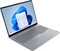 Фото - Ноутбук Lenovo ThinkBook 16 G9 IRL (21US005SRA) Arctic Grey | click.ua