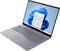 Фото - Ноутбук Lenovo ThinkBook 16 G9 IRL (21US005SRA) Arctic Grey | click.ua