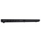 Фото - Ноутбук Asus Vivobook 18 M1807GA-S8005 (90NB17Y1-M000B0) Quiet Blue | click.ua