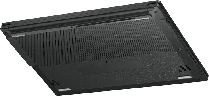 Ноутбук Asus Vivobook Go 15 E1504FA-BQ2783 (90NB0ZR2-M04KC0) Mixed Black