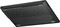 Фото - Ноутбук Asus Vivobook Go 15 E1504FA-BQ2783 (90NB0ZR2-M04KC0) Mixed Black | click.ua
