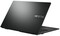 Фото - Ноутбук Asus Vivobook Go 15 E1504FA-BQ2783 (90NB0ZR2-M04KC0) Mixed Black | click.ua