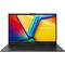 Фото - Ноутбук Asus Vivobook Go 15 E1504FA-BQ2783 (90NB0ZR2-M04KC0) Mixed Black | click.ua