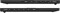 Фото - Ноутбук Asus Vivobook Go 15 E1504FA-BQ2837 (90NB0ZR2-M04KE0) Mixed Black | click.ua