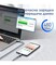 Фото - Кабель Remax Jany Series USB - micro USB, 1m Silver (RC-124m) | click.ua