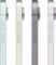 Фото - Планшет Apple iPad Air 11" Wi-Fi + Cellular 128GB Space Grey (MH784TY/A) | click.ua