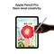 Фото - Планшет Apple iPad Air 11" Wi-Fi + Cellular 128GB Space Grey (MH784TY/A) | click.ua