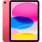 Фото - Планшет Apple iPad 11" Wi-Fi 128GB Pink (MD4E4TY/A) | click.ua