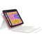Фото - Планшет Apple iPad 11" Wi-Fi 128GB Blue (MD4A4TY/A) | click.ua