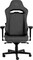 Фото - Крісло для геймерів Noblechairs Hero ST TX (NBL-HRO-ST-ATC) | click.ua