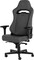 Фото - Крісло для геймерів Noblechairs Hero ST TX (NBL-HRO-ST-ATC) | click.ua