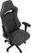 Фото - Крісло для геймерів Noblechairs Hero ST TX (NBL-HRO-ST-ATC) | click.ua