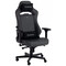 Фото - Крісло для геймерів Noblechairs Hero ST TX (NBL-HRO-ST-ATC) | click.ua