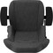 Фото - Крісло для геймерів Noblechairs Hero ST TX (NBL-HRO-ST-ATC) | click.ua