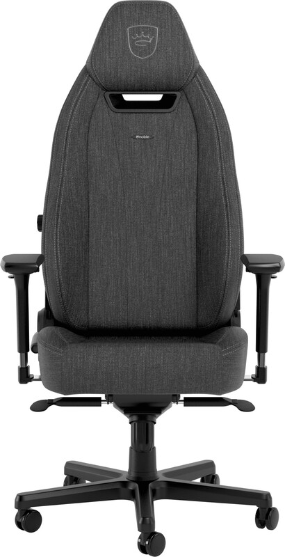 Крісло для геймерів Noblechairs Legend TX (NBL-LGD-TX-ATC)
