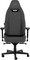Фото - Крісло для геймерів Noblechairs Legend TX (NBL-LGD-TX-ATC) | click.ua
