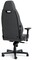 Фото - Крісло для геймерів Noblechairs Legend TX (NBL-LGD-TX-ATC) | click.ua