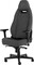 Фото - Крісло для геймерів Noblechairs Legend TX (NBL-LGD-TX-ATC) | click.ua