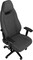 Фото - Крісло для геймерів Noblechairs Legend TX (NBL-LGD-TX-ATC) | click.ua