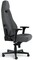 Фото - Крісло для геймерів Noblechairs Legend TX (NBL-LGD-TX-ATC) | click.ua