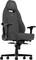Фото - Крісло для геймерів Noblechairs Legend TX (NBL-LGD-TX-ATC) | click.ua