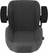 Фото - Крісло для геймерів Noblechairs Legend TX (NBL-LGD-TX-ATC) | click.ua
