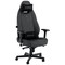 Фото - Крісло для геймерів Noblechairs Legend TX (NBL-LGD-TX-ATC) | click.ua