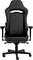 Фото - Крісло для геймерів Noblechairs Hero Series ST (NBL-HRO-ST-BED) | click.ua