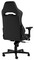 Фото - Крісло для геймерів Noblechairs Hero Series ST (NBL-HRO-ST-BED) | click.ua