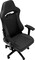 Фото - Крісло для геймерів Noblechairs Hero Series ST (NBL-HRO-ST-BED) | click.ua