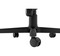 Фото - Крісло для геймерів Noblechairs Hero Series ST (NBL-HRO-ST-BED) | click.ua