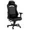 Фото - Крісло для геймерів Noblechairs Hero Series ST (NBL-HRO-ST-BED) | click.ua