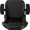 Фото - Крісло для геймерів Noblechairs Hero Series ST (NBL-HRO-ST-BED) | click.ua