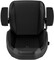 Фото - Крісло для геймерів Noblechairs Legend Silver Edition (NBL-LGD-PU-XXV) | click.ua